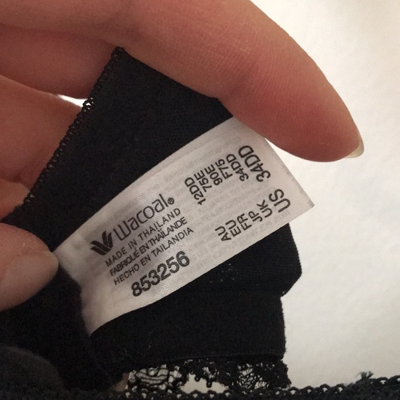 🌟🌟🌟Bra - Picture 3 of 4